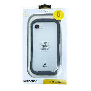 iFace Reflection iPhone17 �y2way�X�g���b�v���T�t�z iPhone17Pro iPhoneAir iPhone16 iPhone16e 17e �y���s�A�����K�i�z�A�C�t�F�C�X ���t���N�V���� �����K���X �X�}�z�P�[�X �������� �� �� �� �� �D�F �؍���