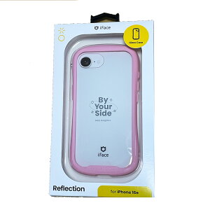 iFace Reflection iPhone17 �y2way�X�g���b�v���T�t�z iPhone17Pro iPhoneAir iPhone16 iPhone16e 17e �y���s�A�����K�i�z�A�C�t�F�C�X ���t���N�V���� �����K���X �X�}�z�P�[�X �������� �� �� �� �� �D�F �؍���