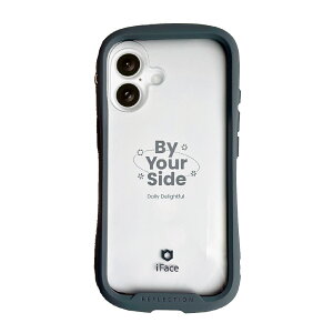 iFace Reflection iPhone17 �y2way�X�g���b�v���T�t�z iPhone17Pro iPhoneAir iPhone16 iPhone16e 17e �y���s�A�����K�i�z�A�C�t�F�C�X ���t���N�V���� �����K���X �X�}�z�P�[�X �������� �� �� �� �� �D�F �؍���