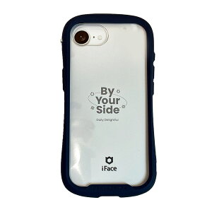 �y�}���\��P10�{�ziFace Reflection iPhone17 �y2way�X�g���b�v���T�t�z iPhone17Pro iPhoneAir iPhone16 iPhone16e 17e �y���s�A�����K�i�z�A�C�t�F�C�X ���t���N�V���� �����K���X �X�}�z�P�[�X �������� �� �� 