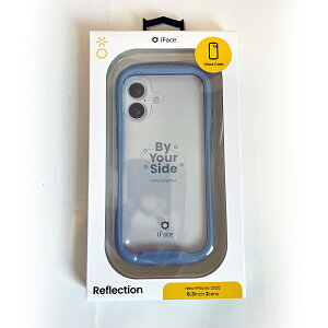 yubNtCf[10{zysAKizy2wayXgbvTtziFace Reflection iPhone17 iPhone17Pro iPhoneAir iPhone16 iPhone16e ACtFCX tNV KX X}zP[X  