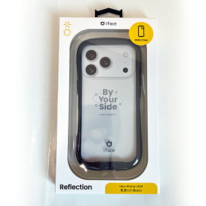 ysAKizy2wayXgbvTtziFace Reflection iPhone17 iPhone17Pro iPhoneAir iPhone16 iPhone16e ACtFCX tNV KX X}zP[X      DF ؍A 