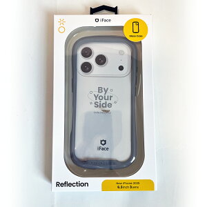 ysAKizy2wayXgbvTtziFace Reflection iPhone17 iPhone17Pro iPhoneAir iPhone16 iPhone16e ACtFCX tNV KX X}zP[X      DF ؍A 