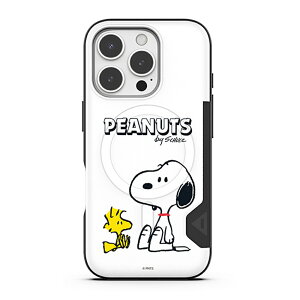 iphone17 iphone16 �P�[�X �X�k�[�s�[ iPhone17 iPhone17Pro iPhone18Pro MagSafe�Ή� �w�ʃJ�[�h�|�P�b�g peanuts tpu �J�[�h���[ �P�[�X ���K�i SNOOPY �X�k�[�s�[�ƒ��Ԃ��� �s�[�i�b�c 17 17�v�� �}�O�Z�[�t iphone