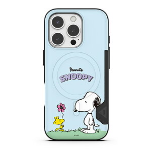 iphone17 iphone16 �P�[�X �X�k�[�s�[ iPhone17 iPhone17Pro iPhone18Pro MagSafe�Ή� �w�ʃJ�[�h�|�P�b�g peanuts tpu �J�[�h���[ �P�[�X ���K�i SNOOPY �X�k�[�s�[�ƒ��Ԃ��� �s�[�i�b�c 17 17�v�� �}�O�Z�[�t iphone