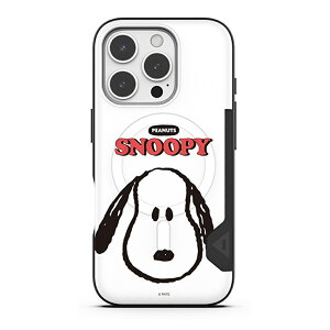 iphone17 iphone16 �P�[�X �X�k�[�s�[ iPhone17 iPhone17Pro iPhone18Pro MagSafe�Ή� �w�ʃJ�[�h�|�P�b�g peanuts tpu �J�[�h���[ �P�[�X ���K�i SNOOPY �X�k�[�s�[�ƒ��Ԃ��� �s�[�i�b�c 17 17�v�� �}�O�Z�[�t iphone