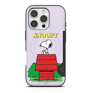 iphone17 iphone16 �P�[�X �X�k�[�s�[ iPhone17 iPhone17Pro iPhone18Pro MagSafe�Ή� �w�ʃJ�[�h�|�P�b�g peanuts tpu �J�[�h���[ �P�[�X ���K�i SNOOPY �X�k�[�s�[�ƒ��Ԃ��� �s�[�i�b�c 17 17�v�� �}�O�Z�[�t iphone