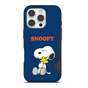 iphone17 iphone16 �P�[�X �X�k�[�s�[ iPhone17 iPhone17Pro iPhone18Pro MagSafe�Ή� �w�ʃJ�[�h�|�P�b�g peanuts tpu �J�[�h���[ �P�[�X ���K�i SNOOPY �X�k�[�s�[�ƒ��Ԃ��� �s�[�i�b�c 17 17�v�� �}�O�Z�[�t iphone