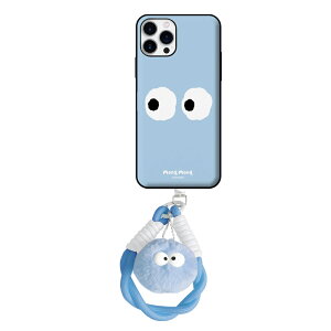 yC[OXӍՃ|Cg10{z؍ Xgbvt X}zP[X mong mong iPhone16e iPhone16 iPhone16Pro ڋ dust mong J[h[ X^h V[~[t ^Oz_[ 킢 ؍lC 