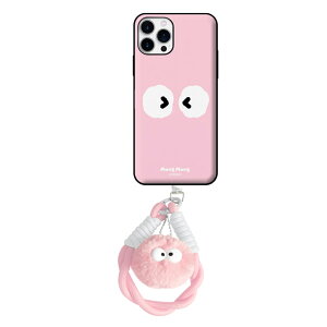 yC[OXӍՃ|Cg10{z؍ Xgbvt X}zP[X mong mong iPhone16e iPhone16 iPhone16Pro ڋ dust mong J[h[ X^h V[~[t ^Oz_[ 킢 ؍lC 