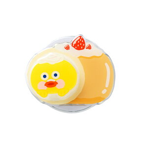 yC[OXӍՃ|Cg10{zu`uU[ ]Xsi[t X}zObv magsafeΉ ~[ ؍AKi ROMANE brunchbrother g[Xg _bN  L 킢 p XC[c ؍