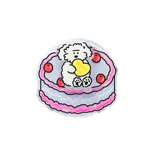 yC[OXӍՃ|Cg10{zu`uU[ ]Xsi[t X}zObv magsafeΉ ~[ ؍AKi ROMANE brunchbrother g[Xg _bN  L 킢 p XC[c ؍