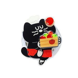 yC[OXӍՃ|Cg10{zu`uU[ ]Xsi[t X}zObv magsafeΉ ~[ ؍AKi ROMANE brunchbrother g[Xg _bN  L 킢 p XC[c ؍