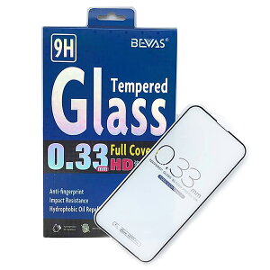 iphone17 iphone17pro 9H KXtB tXN[ یKX ʕی wh~ 2025 V^iphone w䂪ɂ  H ACz17