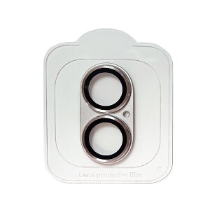 �y�}���\��P10�{�ziphone17 �����Y�J�o�[ iphone17pro iphoneair �����Y�ی� �J�����ی� �J�����J�o�[ �����Y�ی�K���X�t�B���� ���� �ی�V�[�g 2025 �V�^ �A�C�z��17 �ی샌���Y �����Y�V�[���h �u��