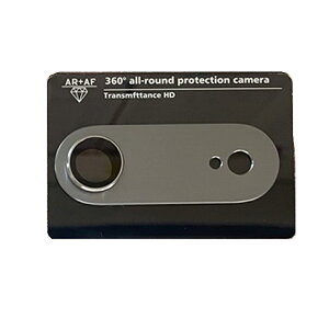 y12/1|Cg10{ziphone17 YJo[ iphone17pro iphoneair Yی Jی JJo[ YیKXtB  یV[g 2025 V^ ACz17 ی샌Y YV[