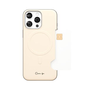 y11/1|Cg10{zMagSafeΉ iphone16 iphone17 P[X MagsafeΉ J[hP[X X}zP[X  gуP[X op[P[X }OZ[t CX[dΉ 10F 2025 V^     