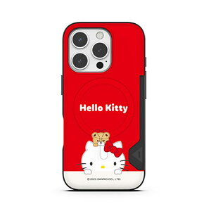 サンリオ キャラクター MagSafe対応 iphone16 ケース カードケース 韓国直輸入正規品 iphone17 スマホケース 送料無料 携帯ケース マグセーフ ポチャッコ シナモロール ポムポムプリン クロミ マイ