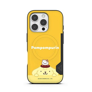 TI LN^[ MagSafeΉ iphone16 P[X J[hP[X ؍AKi iphone17 X}zP[X  gуP[X }OZ[t |`bR Vi[ ||v N~ }C