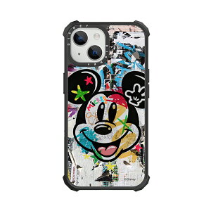 fBYj[ LN^[ iphone17 P[X ؍AKi iphone16 iphone17pro gfUC X}zP[X  gуP[X ~bL[}EX ~j[}EX fj lی Ռz Mtg