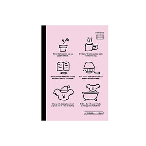 y11/1|Cg10{z؍AKi u`uU[m[g A5 [  Obh y ROMANE brunchbrother g[Xg RA  L  킢 ؍G LN^[ }l iq 