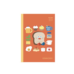 ؍AKi u`uU[m[g A5 [  Obh y ROMANE brunchbrother g[Xg RA  L  킢 ؍G LN^[ }l iq [O xA BB Xe[