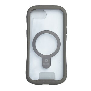 ysAKizy2wayXgbvTtziFace Reflection MagSafeΉ iPhone17 iPhone17Pro iPhone16 iPhone16e ACtFCX tNV magsafe KX X}zP[X gуJo[    