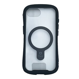 ysAKizy2wayXgbvTtziFace Reflection MagSafeΉ iPhone17 iPhone17Pro iPhone16 iPhone16e ACtFCX tNV magsafe KX X}zP[X gуJo[    