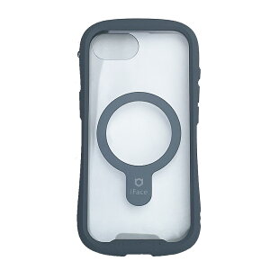 ysAKizy2wayXgbvTtziFace Reflection MagSafeΉ iPhone17 iPhone17Pro iPhone16 iPhone16e ACtFCX tNV magsafe KX X}zP[X gуJo[    