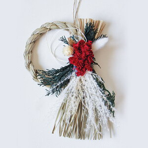    ֏ hCt[ AWg O yꗣzߓ ߏ [X N m a  MtgΉ j[C[