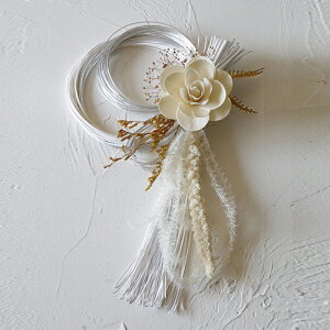 y11/1|Cg10{z   ֏ hCt[ AWg O yꗣzߓ ߏ [X N m a  M