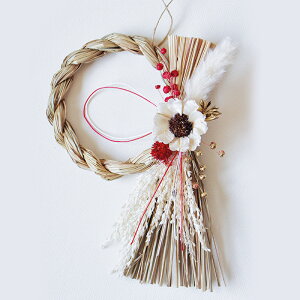 y11/1|Cg10{z   ֏ hCt[ AWg O yꗣzߓ ߏ [X N m a  M