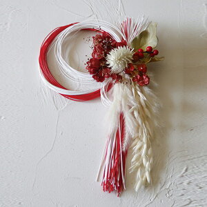 yubNtCf[10{z   ֏ hCt[ AWg O yꗣzߓ ߏ [X N m a  