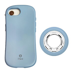 yX[p[Z[|Cg10{zyiFace X}zP[XƃÕZbgz iPhone16e }OZ[tΉ iFace First Class Magsynq X}zP[X Oz_[y2wayXgbvTtzysAKi