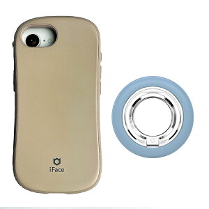 �y�}���\��P10�{�z�yiFace �X�}�z�P�[�X�ƃ����O�̃Z�b�g�z iPhone16e 17e �}�O�Z�[�t�Ή� iFace First Class Magsynq �X�}�z�P�[�X �����O�z���_�[�y2way�X�g���b�v���T�t�z�y���s�A�����K�i�z �A�C�t�F