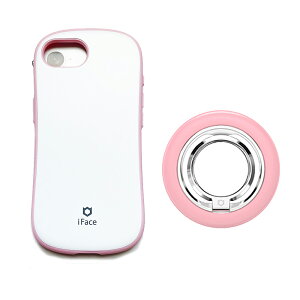 �y�}���\��P10�{�z�yiFace �X�}�z�P�[�X�ƃ����O�̃Z�b�g�z iPhone16e �}�O�Z�[�t�Ή� iFace First Class Magsynq �X�}�z�P�[�X �����O�z���_�[�y2way�X�g���b�v���T�t�z�y���s�A�����K�i�z �A�C�t�F�C