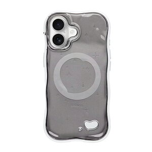 y2wayXgbvTtziFace BeBling2 ACtFCX r[uO 2 ysAKiziPhone17 iPhone17Pro iPhone15/14/13 iPhone16 iPhone16Pro MagsafeΉ g^ S3F EF[u X}zP[X ؍AK