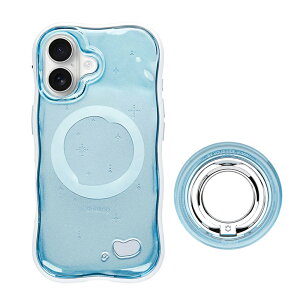 �y�}���\��P10�{�z�yiFace �X�}�z�P�[�X�ƃ����O�̓��F�Z�b�g�z iFace BeBling2 �A�C�t�F�C�X �r�[�u�����O 2 �y2way�X�g���b�v���T�t�z iPhone17 17Pro1616Pro �����O�z���_�[�y���s�A�����K�i�z�S3�F �g