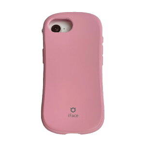 �y�����_�t���f�[P10�{�ziFace First Class Magsynq �y2way�X�g���b�v���T�t�zMagsafe�Ή� iPhone17 17Pro iPhoneAir iPhone16e 17e �X�}�z�P�[�X �A�C�t�F�C�X �t�@�[�X�g�N���X �}�O�V���N �X�}�z�J�o�[�y���s�A