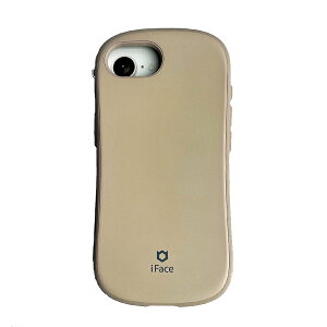 ysAKizy2wayXgbvTtziPhone17 17Pro iPhoneAir iPhone16e X}zP[X iFace First Class Magsynq ACtFCX t@[XgNX }OVN X}zJo[ ؍AKi Xg