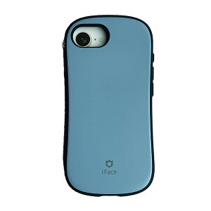 y11/1|Cg10{zysAKizy2wayXgbvTtziPhone17 17Pro iPhoneAir iPhone16e X}zP[X iFace First Class Magsynq ACtFCX t@[XgNX }OVN X}zJo[ 