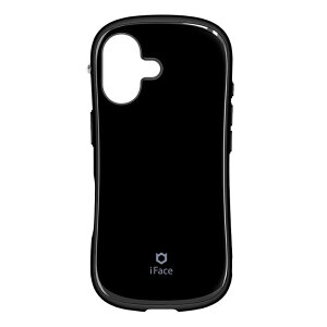 �y�}���\��P10�{�ziFace First Class Magsynq �y2way�X�g���b�v���T�t�zMagsafe�Ή� iPhone17 17Pro iPhoneAir iPhone16e 17e �X�}�z�P�[�X �A�C�t�F�C�X �t�@�[�X�g�N���X �}�O�V���N �X�}�z�J�o�[�y���s�A�����K