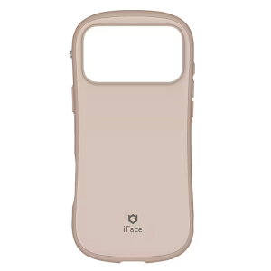 �y�}���\��P10�{�ziFace First Class Magsynq �y2way�X�g���b�v���T�t�zMagsafe�Ή� iPhone17 17Pro iPhoneAir iPhone16e 17e �X�}�z�P�[�X �A�C�t�F�C�X �t�@�[�X�g�N���X �}�O�V���N �X�}�z�J�o�[�y���s�A�����K