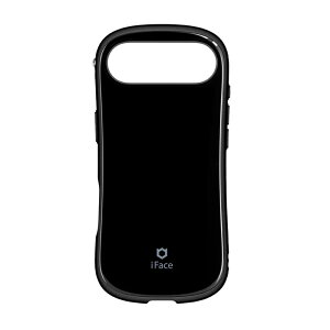 �y�}���\��P10�{�ziFace First Class Magsynq �y2way�X�g���b�v���T�t�zMagsafe�Ή� iPhone17 17Pro iPhoneAir iPhone16e 17e �X�}�z�P�[�X �A�C�t�F�C�X �t�@�[�X�g�N���X �}�O�V���N �X�}�z�J�o�[�y���s�A�����K