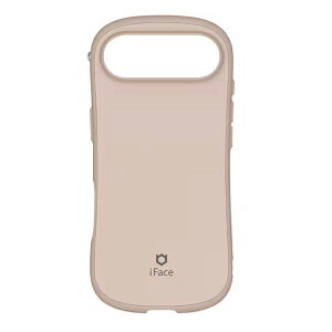 �y�}���\��P10�{�ziFace First Class Magsynq �y2way�X�g���b�v���T�t�zMagsafe�Ή� iPhone17 17Pro iPhoneAir iPhone16e 17e �X�}�z�P�[�X �A�C�t�F�C�X �t�@�[�X�g�N���X �}�O�V���N �X�}�z�J�o�[�y���s�A�����K