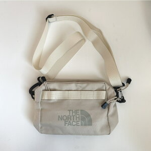 THE NORTH FACE NXobO White Label ؍AKi ߉\ ΂߂ V_[obO m[XtFCX t@Xi[ |Pbg2 ^E[X AC{[ zCg[x ؍