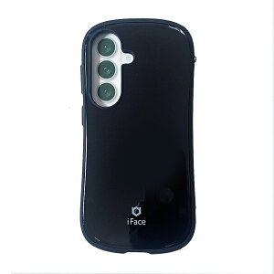 iFace First Class GalaxyS26 Magsafe�Ή��y2way�X�g���b�v���T�t�z Magsynq �X�}�z�P�[�X �A�C�t�F�C�X �t�@�[�X�g�N���X �M�����N�V�[�G�X26 �S4�F �ϏՌ� �X�g���b�v�z�[���y���s�A�����K�i�z ��������