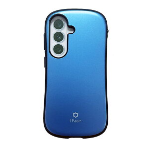 iFace First Class GalaxyS26 Magsafe�Ή��y2way�X�g���b�v���T�t�z Magsynq �X�}�z�P�[�X �A�C�t�F�C�X �t�@�[�X�g�N���X �M�����N�V�[�G�X26 �S4�F �ϏՌ� �X�g���b�v�z�[���y���s�A�����K�i�z ��������