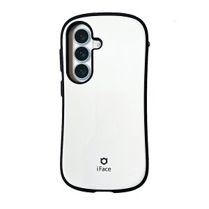 iFace First Class GalaxyS26 Magsafe�Ή��y2way�X�g���b�v���T�t�z Magsynq �X�}�z�P�[�X �A�C�t�F�C�X �t�@�[�X�g�N���X �M�����N�V�[�G�X26 �S4�F �ϏՌ� �X�g���b�v�z�[���y���s�A�����K�i�z ��������