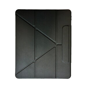 �y�}���\��P10�{�ziPad Air 13�C���` �J�o�[ iPad Pro 12.9inch iPad Pro 13inch ipad �X�^���h�J�o�[ �^�u���b�g�P�[�X �X�^���h�P�[�X �O���[ �� �s���N �� �������� �M�t�g�Ή� �c�������Ή� �y���V����